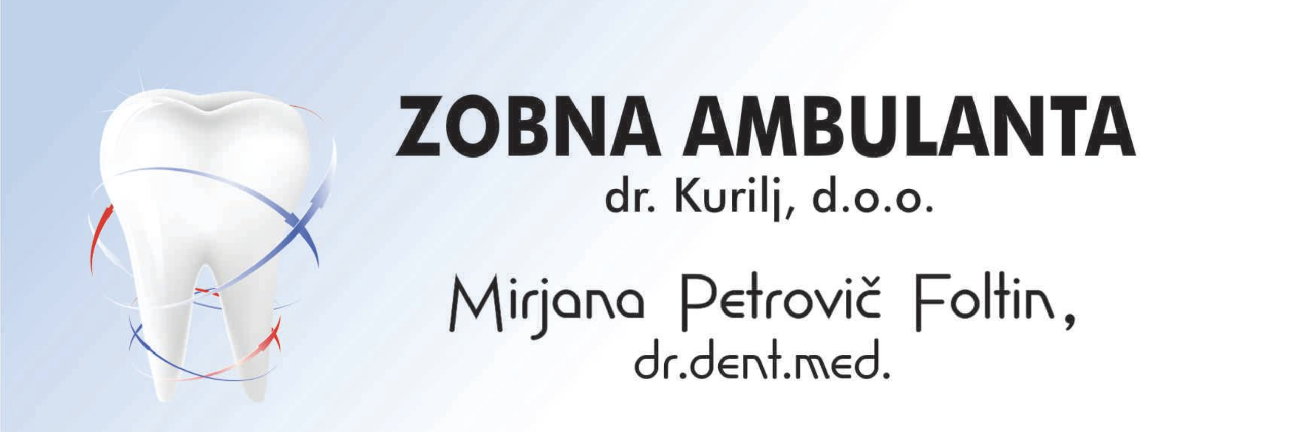 Logotip 2